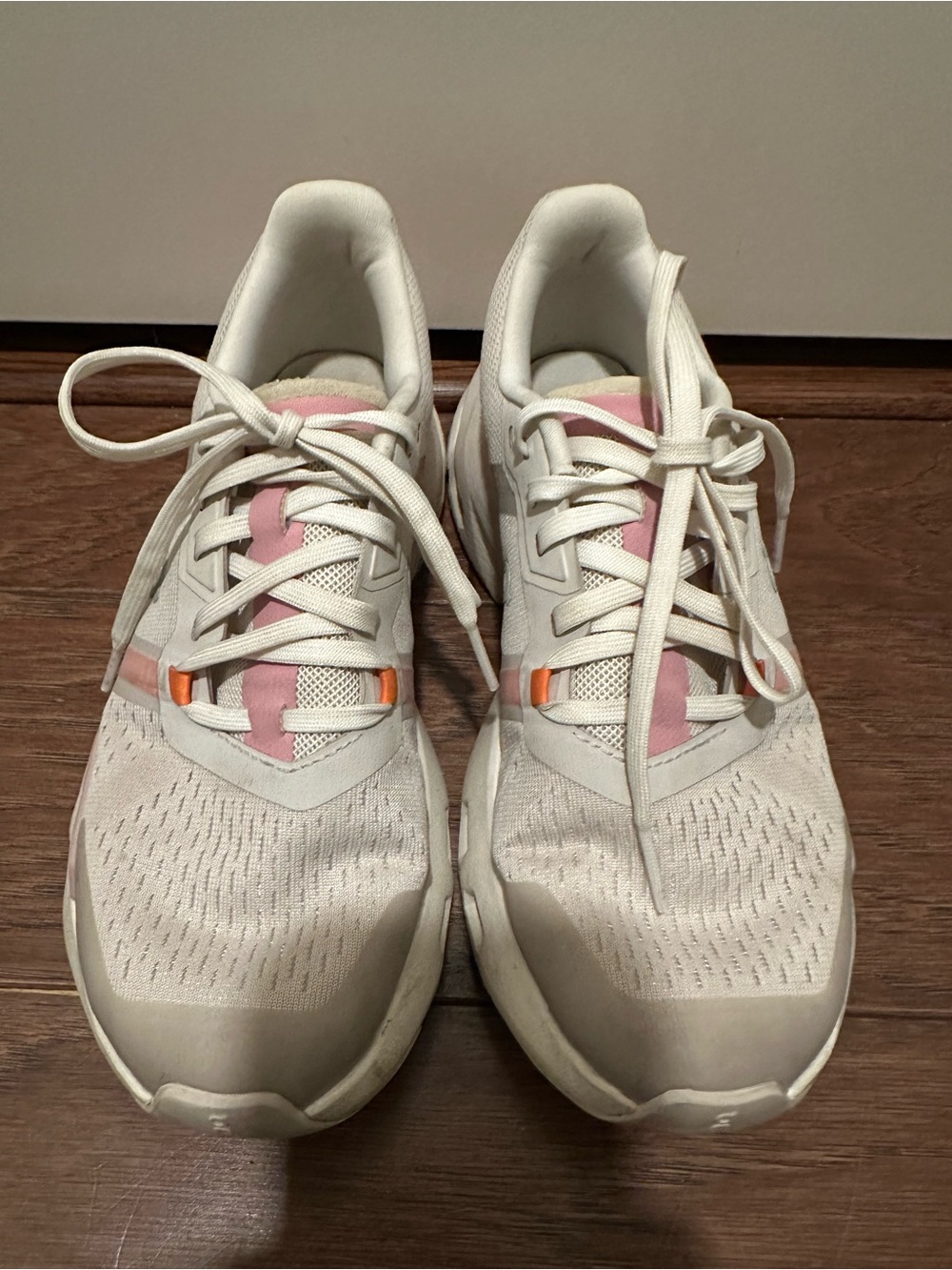 OnCloud Sneakers